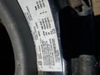 2004 Chevrolet Colorado