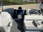 2022 Godfrey Boat