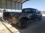 2000 Ford F350 Super Duty