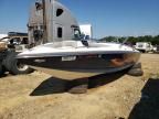 2005 Centurion Boats Fineline-Boat