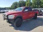 2006 Dodge RAM 1500 ST