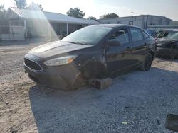 2018 Ford Focus S for sale in Prairie Grove, AR