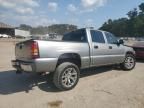 2007 GMC New Sierra C1500 Classic