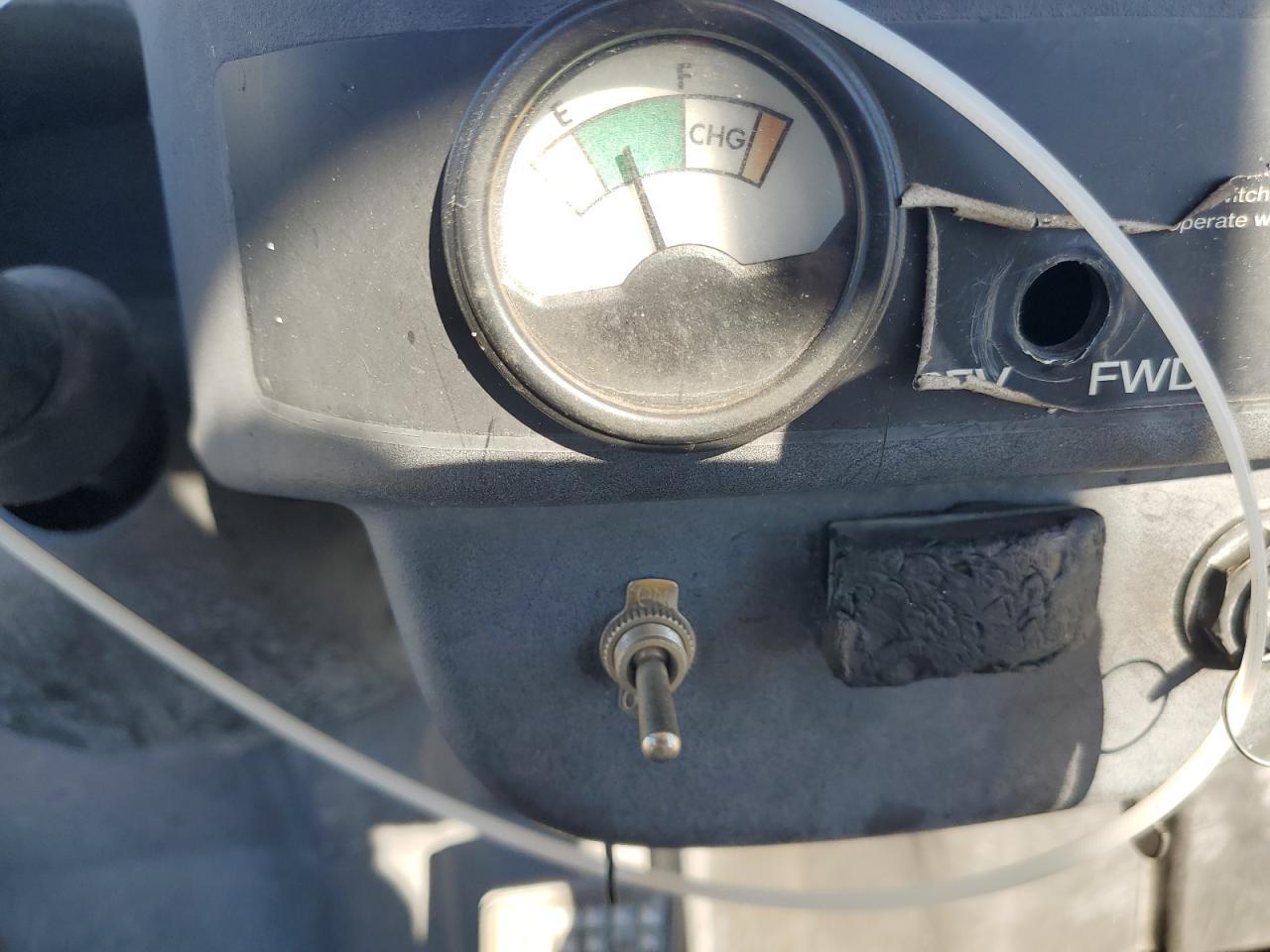2015 Yamaha YDRE3 2.6 AMP