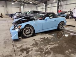 2002 Honda S2000 for sale in Ham Lake, MN