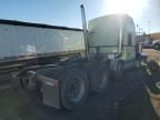 2000 Kenworth W900 Semi Truck