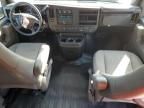 2023 Chevrolet Express G3500 LS