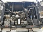 2015 Utility VS2RA Refrigerated Van Trailer