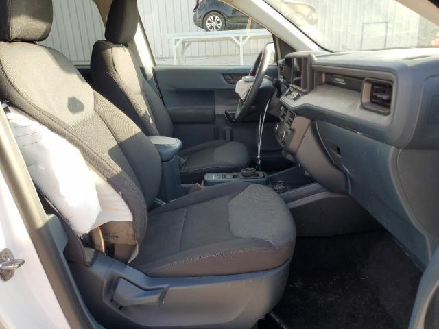 2024 Ford Maverick xl Utility / Service Truck