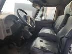 2015 International 4000 4300