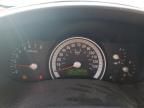 2008 Hyundai Entourage GLS