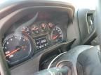 2023 Chevrolet Silverado K1500 Custom