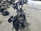 2015 Harley-Davidson Fltrx