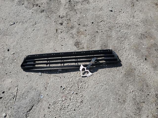 2016 Subaru Impreza Sport Premium