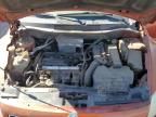 2008 Dodge Caliber SXT