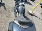 2012 BMW K1600 GTL