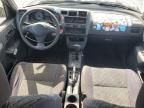 1999 Toyota Rav4