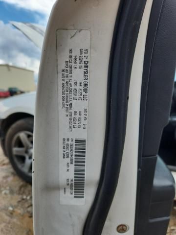 2010 Dodge Charger SXT