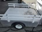 2003 Generac 2DR