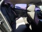 2018 Hond A Accord EX
