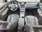 2010 Chrysler Sebring Limited