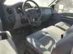 2016 Ford F550 Super Duty