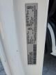 2020 Dodge RAM Promaster 2500 2500 High