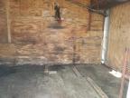 2009 Cargo Mate 2009 Forest River Enclosed Cargo Trailer