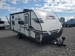 2024 Coleman By Dutchmen Light Series M-1905B en venta en Reno, NV