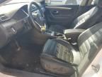 2012 Volkswagen CC Sport