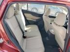 2019 Subaru Impreza Premium