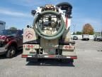 2017 Freightliner M2 106 Medium Duty