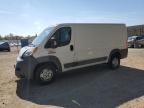 2017 Dodge RAM Promaster 1500 1500 Standard
