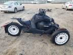 2023 Can-Am Ryker Rall