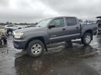 2015 Toyota Tacoma Double Cab Prerunner