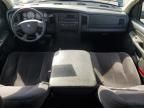 2004 Dodge RAM 3500 ST