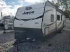 2019 Jayco JAY Flight