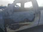 2006 Dodge RAM 2500 ST