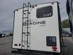 2023 Grand Desi Imagine