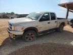 2008 Dodge RAM 1500 ST