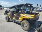 2015 Can-Am 2015 Other Motorcycle CAN-AM Commander
