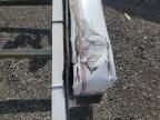 1999 Yacht Club 1613B