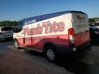 2016 Ford Transit Cargo Van T