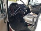 2013 Freightliner M2 106 MED
