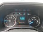2015 Ford F150 Super Cab