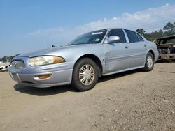 2005 Buick Lesabre Custom for sale in Greenwell Springs, LA