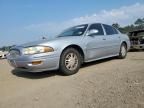 2005 Buick Lesabre Custom