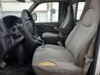 2006 Chevrolet Express G3500