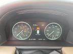 2012 Land Rover Range Rover HSE Luxury