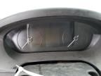 2025 Dodge RAM Promaster 2500 2500 High